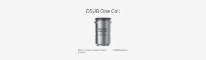 Smok OSUB One Kit