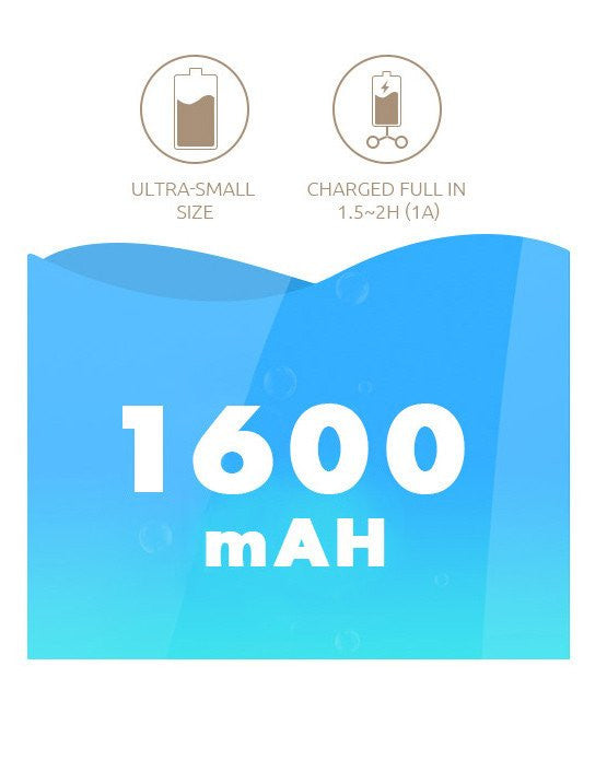 SMOK Q-BOX MOD KIT