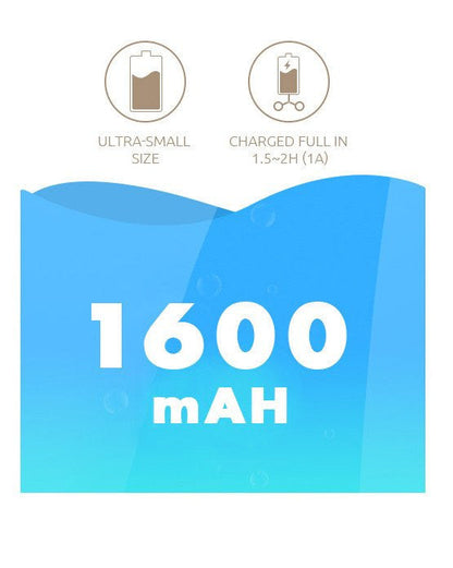 SMOK Q-BOX MOD KIT