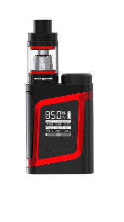 Smok AL85 Kit