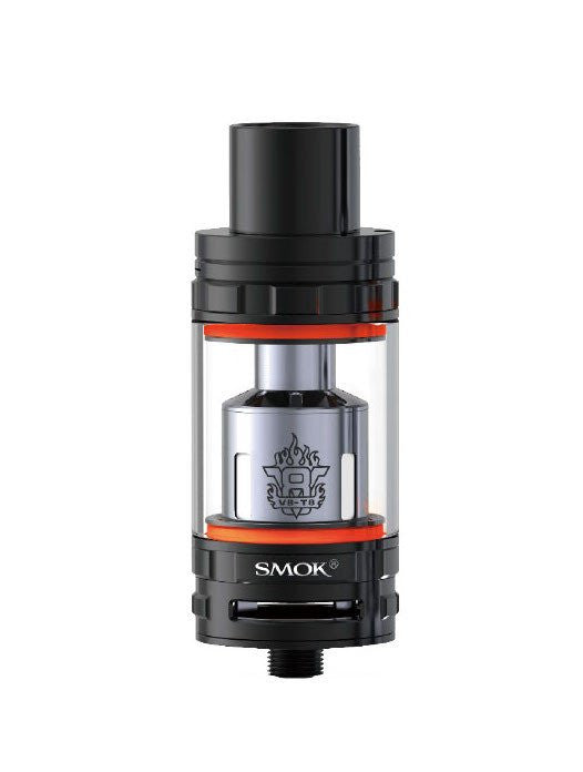 Smok TFV8 Tank The Cloud Beast