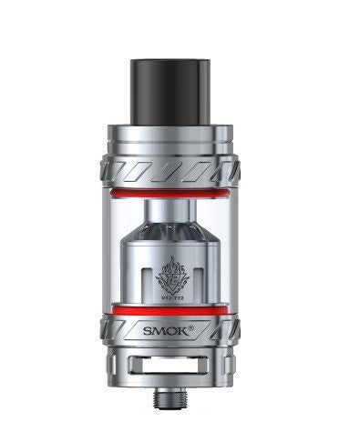 Smok V12 Tank The Cloud Beast King