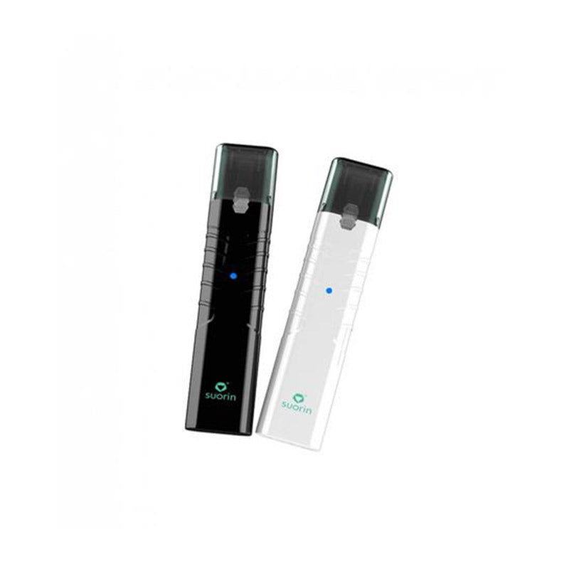 Suorin iShare Kit