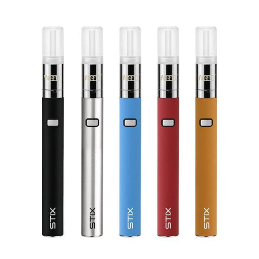 Yocan Stix (10ct)