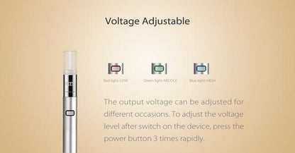 Yocan Stix (10ct)
