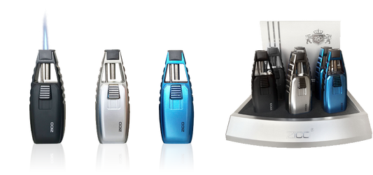 Zico Lighter ZD-60