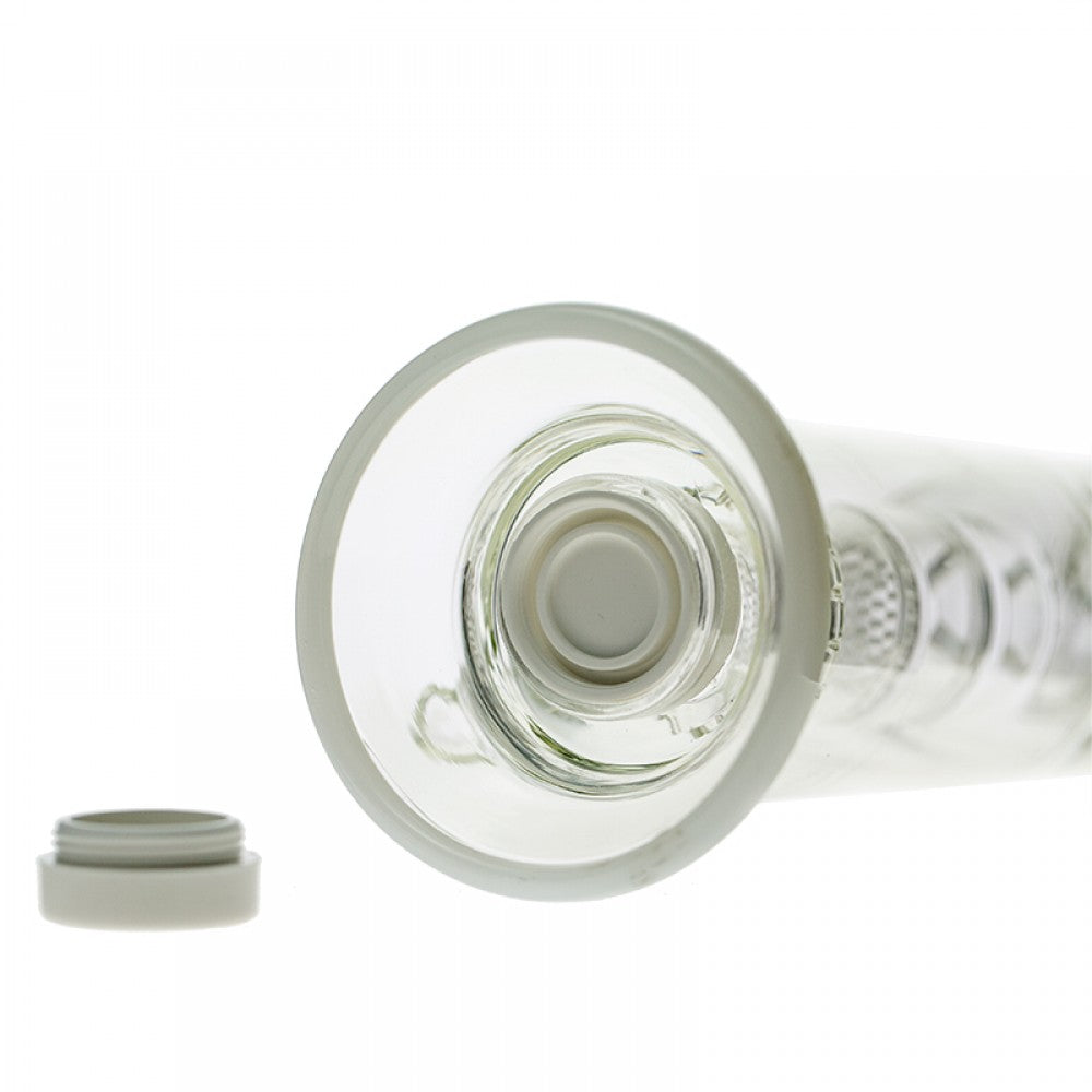 Sundragon Water Pipe