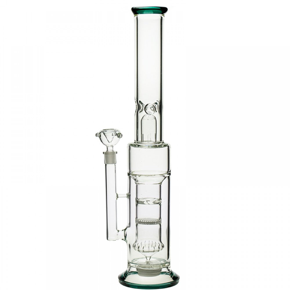 Sundragon Water Pipe