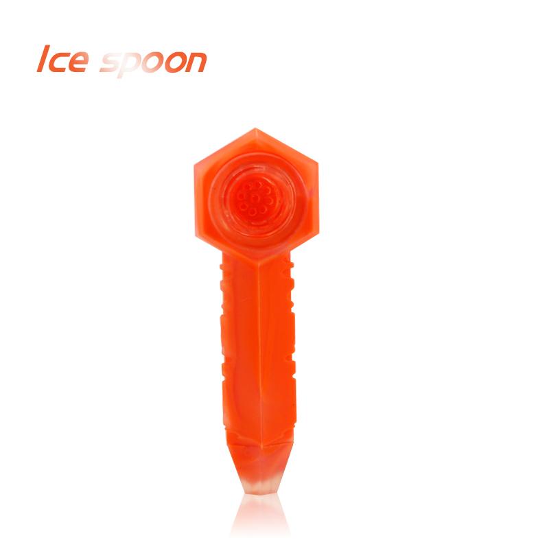 Waxmaid Ice Spoon