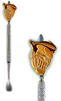 Character Tool