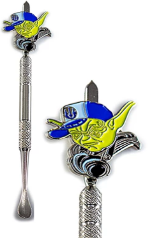 Character Tool
