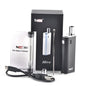 Yocan Hive Vaporizer