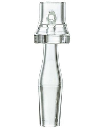 14mm Male Holy Grail Banger