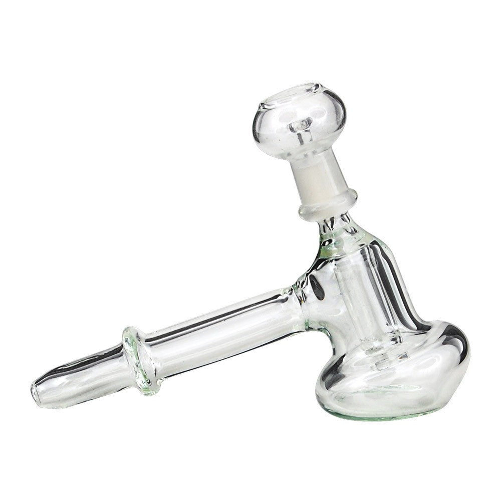 Mini 4" Rig **Mixture**