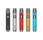 YOCAN LUX 510 THREADED VAPE PEN BATTERY BOX OF (20CTS)
