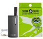 Sutra Selfie Cartridge Vaporizer