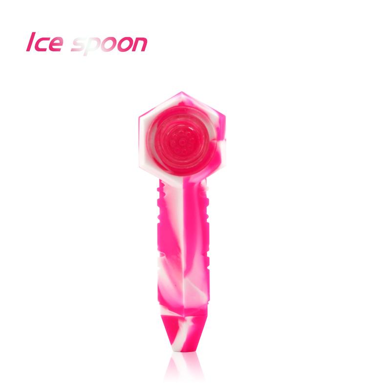 Waxmaid Ice Spoon