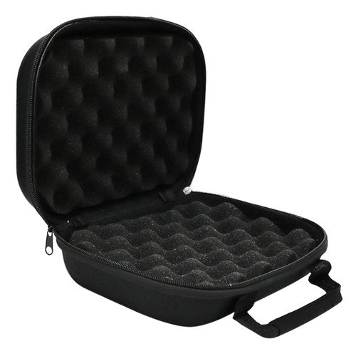 Extra Large Portable Pipe Carrying Case