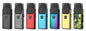 Aspire Breeze 2 AIO