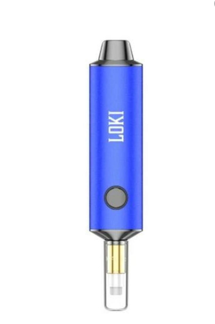 YOCAN LOKI ELECTRONIC NECTAR COLLECTOR KIT