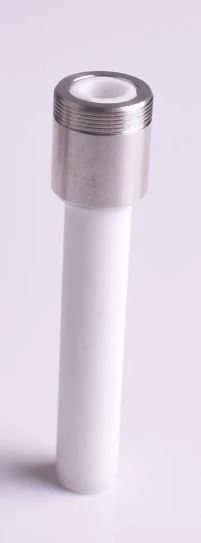 DEEZNUTZ CERAMIC 510 NAIL 12CT