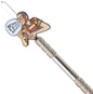 Character Tool