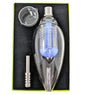 Clover EGG Tree Perc Nectar Collector Set With Gift Box