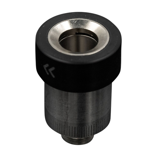 Carta Dry Vape Atomizer