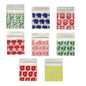 Baggies 5/8" x 5/8" (1000ct)