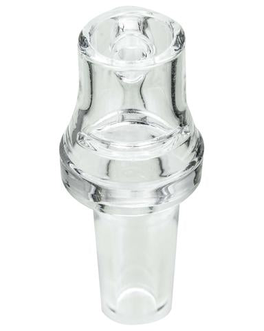 18mm Female Holy Grail Banger