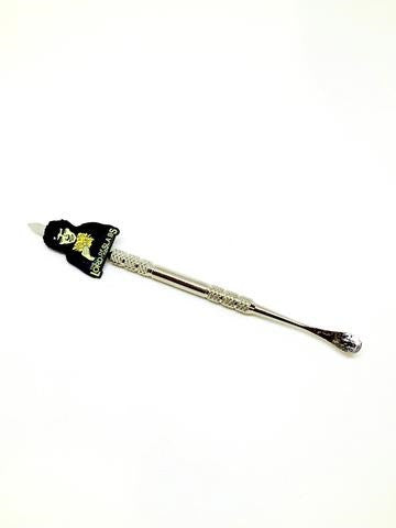 Style 1 Dab Tool