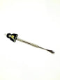 Style 1 Dab Tool