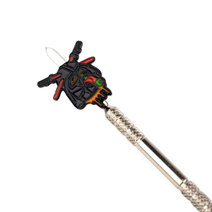 Character Tool