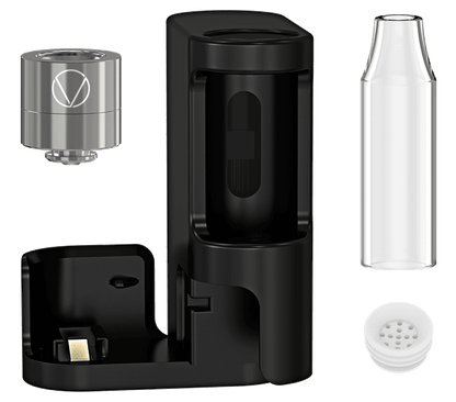 Vivant DAbOX™