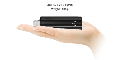 Vivant DAbOX™