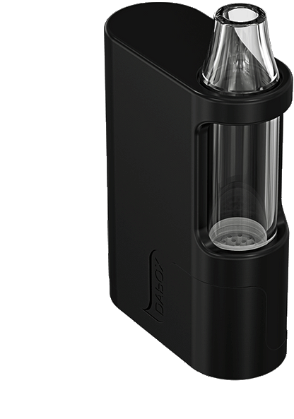 Vivant DAbOX™