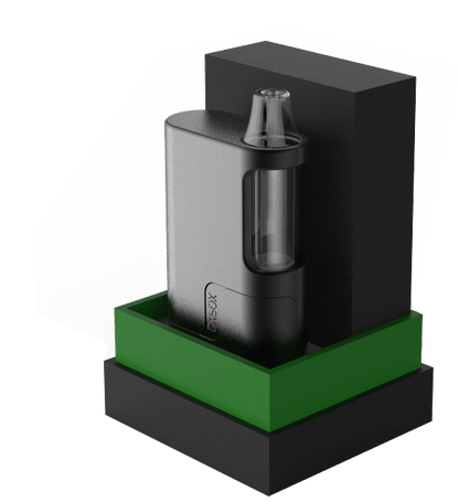 Vivant DAbOX™