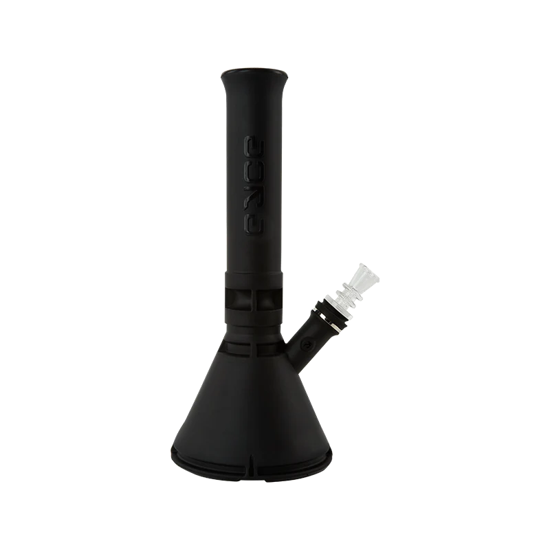 Multi-purpose Silicone Bong
