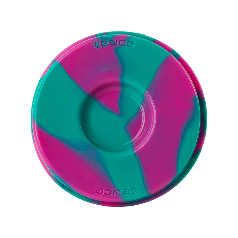 Multi-purpose Silicone Bong