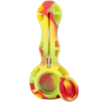 Eyce Spoon