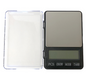 FUZION PH500 0.01G