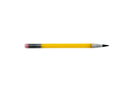 Glass Pencil Dabber