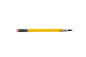 Glass Pencil Dabber