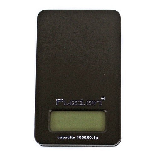 RT-1000 Fuzion 1000 Gram Scale