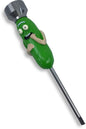 Character Carb Cap Tool Combo