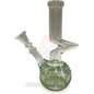 Zig Zag Water Pipe