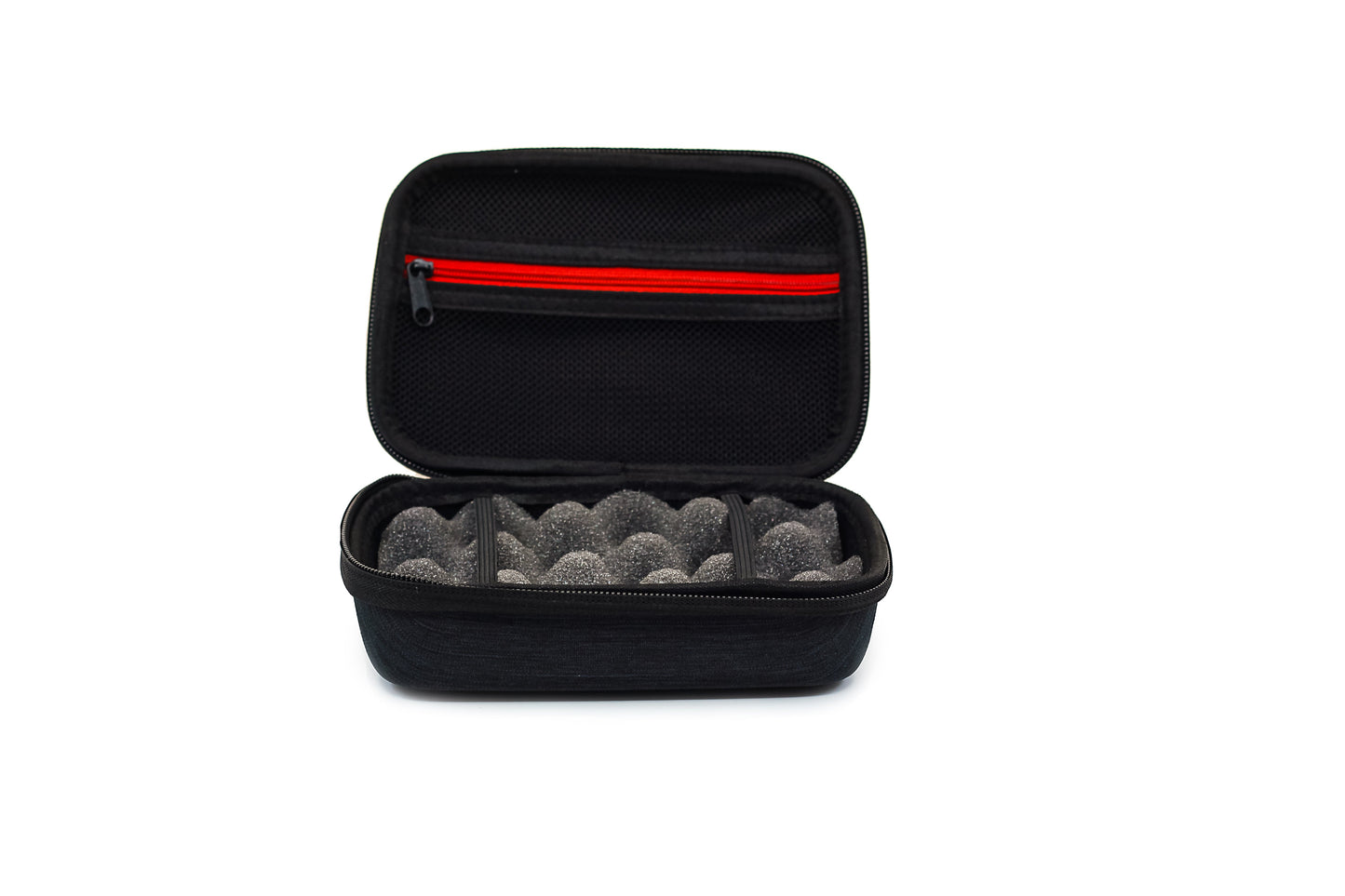 Enail - 3D Printed DabberBox