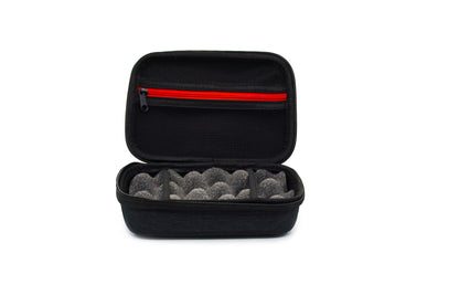 Enail - 3D Printed DabberBox
