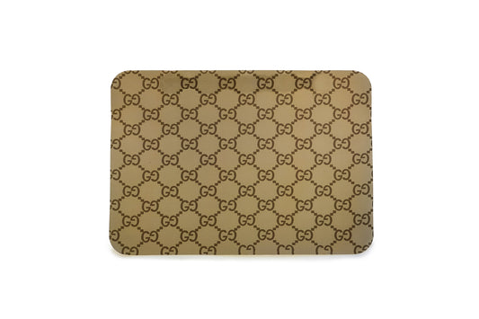 Mat Pad
