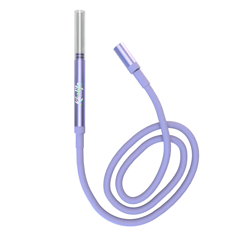 Stündenglass Gravity Infuser - Khalifa (Violent Sky/Mints)